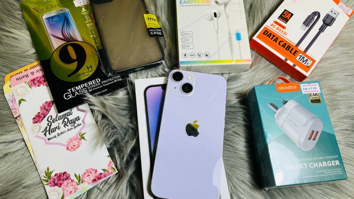 7bb346f2-9dd6-4552-90b3-786125951ee6