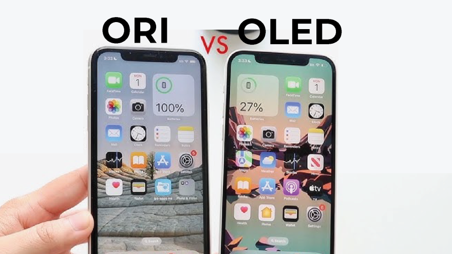 aa screen-02-02-02-02