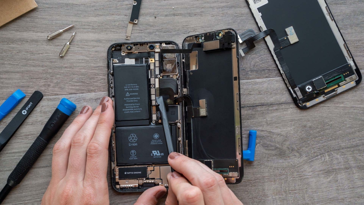 iphone-repair_66972ba6e0105