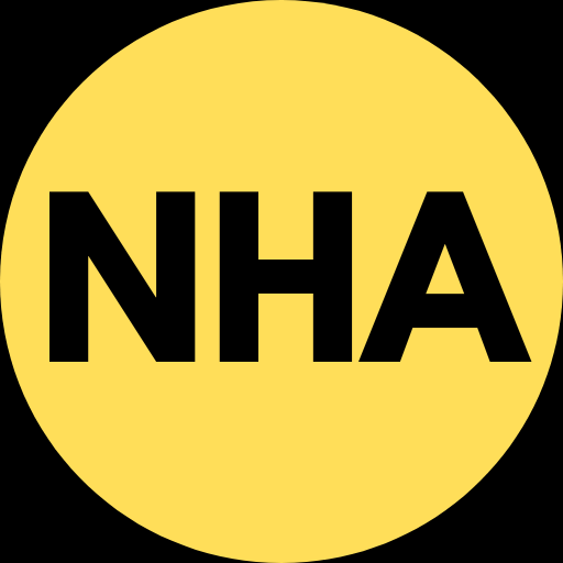 KEDAI IPHONE TANJONG MALIM, PERAK