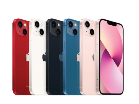 image-removebg-preview - 2024-11-20T172559.747-01