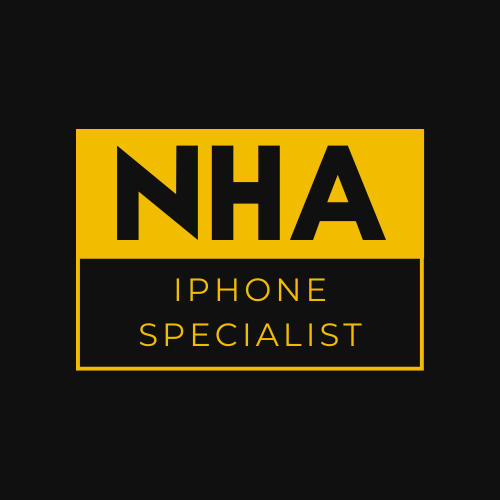 iphone tg malim, kedai fon tg malim, iphone tanjong malim, repair iphone tg malim, repair trusted, ansuran iphone, iphone original, iphone secondhand, repair lcd tg malim, iphone baru, trade in iphone