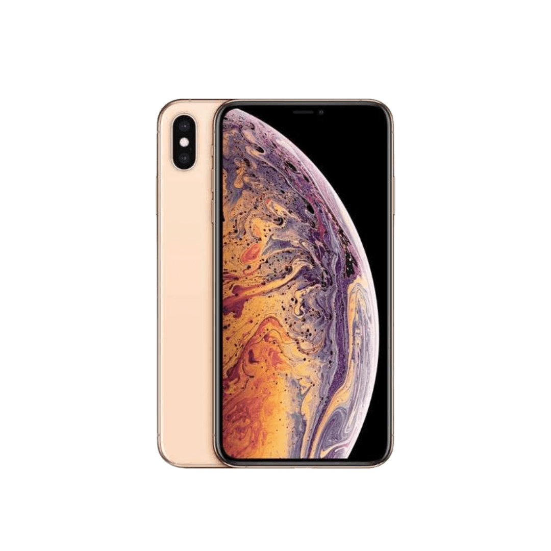 iphone xs max