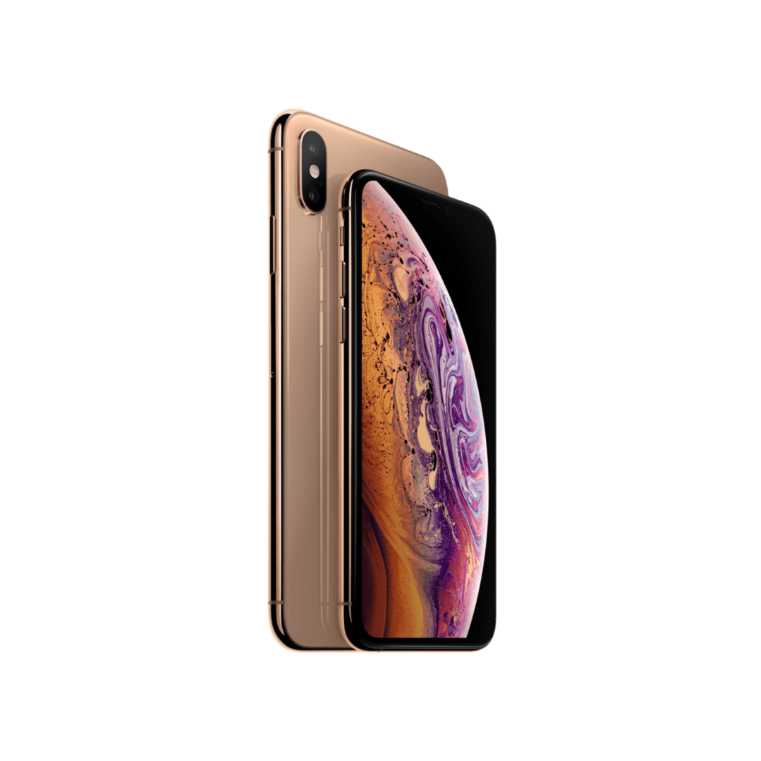 iphone xs