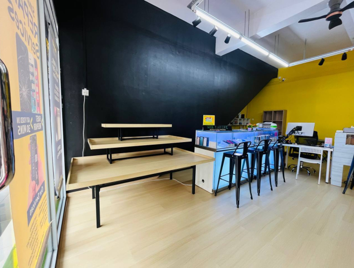 9bd0e68b-91f6-43f1-839d-c828a026ad08