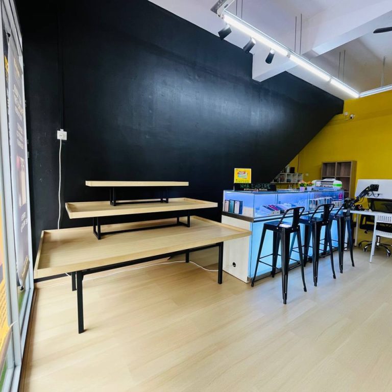 9bd0e68b-91f6-43f1-839d-c828a026ad08