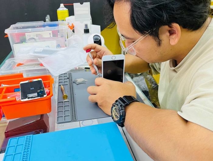 9d294822-4496-47aa-9528-980c6b98a5dd