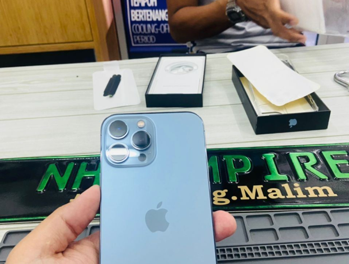 9e8e7563-c89f-4a0a-b275-0947a555f0c6