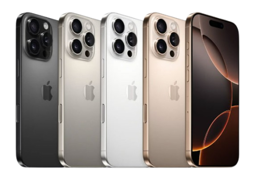 image-removebg-preview - 2024-11-20T142512.355