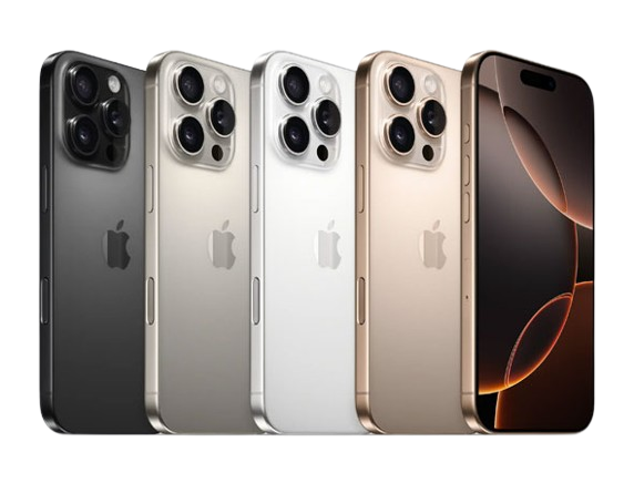 image-removebg-preview - 2024-11-20T142512.355