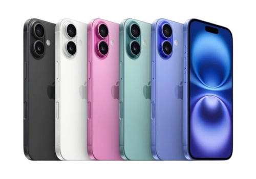 image-removebg-preview - 2024-11-20T142700.275