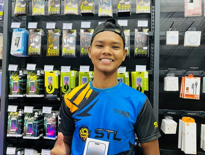 d34e621e-ef13-4365-a9aa-77c26f556584