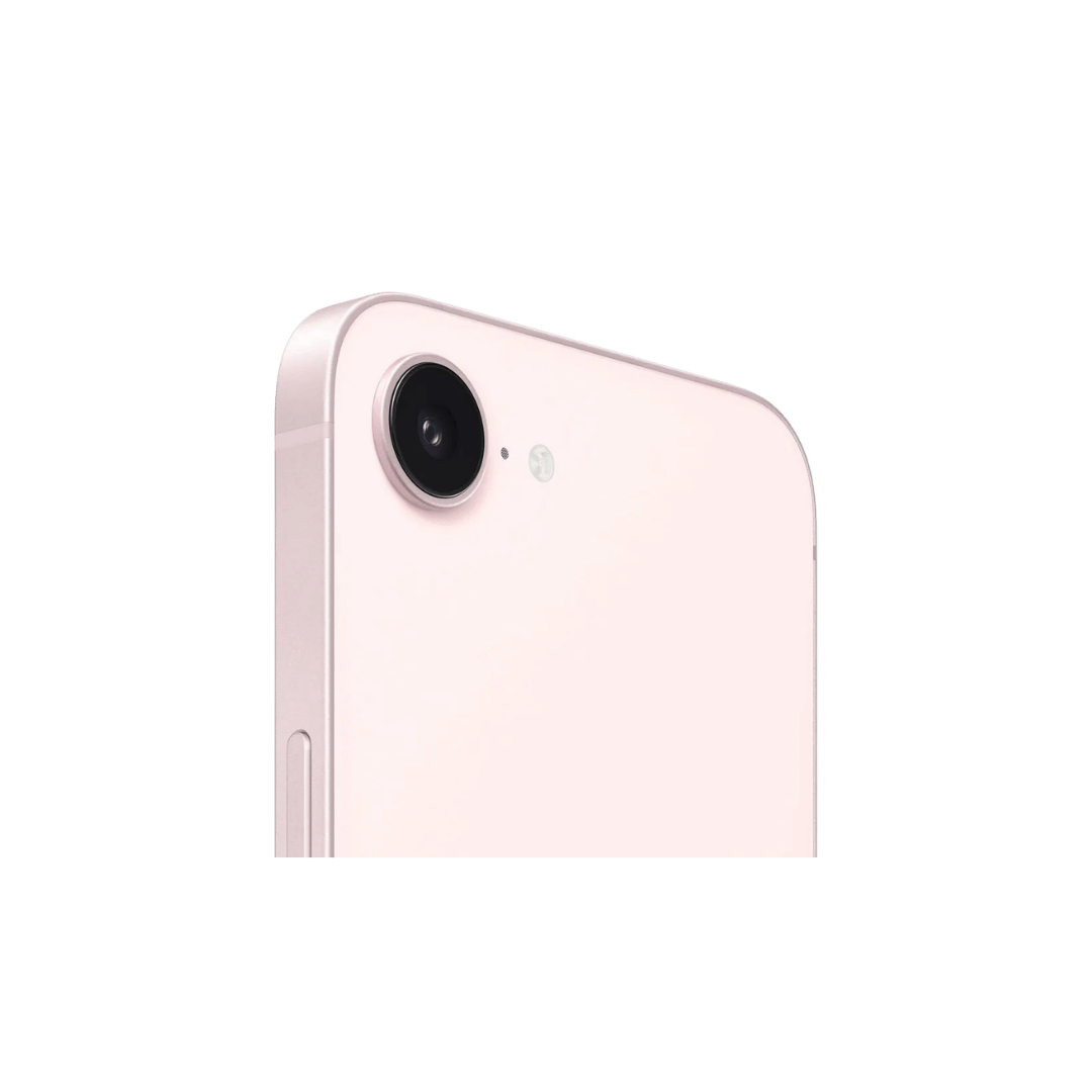 IPHONE 17E